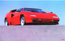 [thumbnail of 198x Lamborghini Countach red rsv=KRM.jpg]